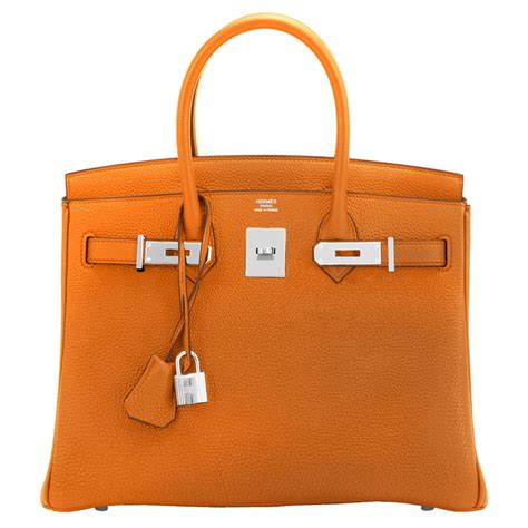 205265646 hermes|Women's HERMÈS .